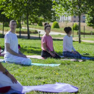 Yoga_al_sol_(84_de_155)
